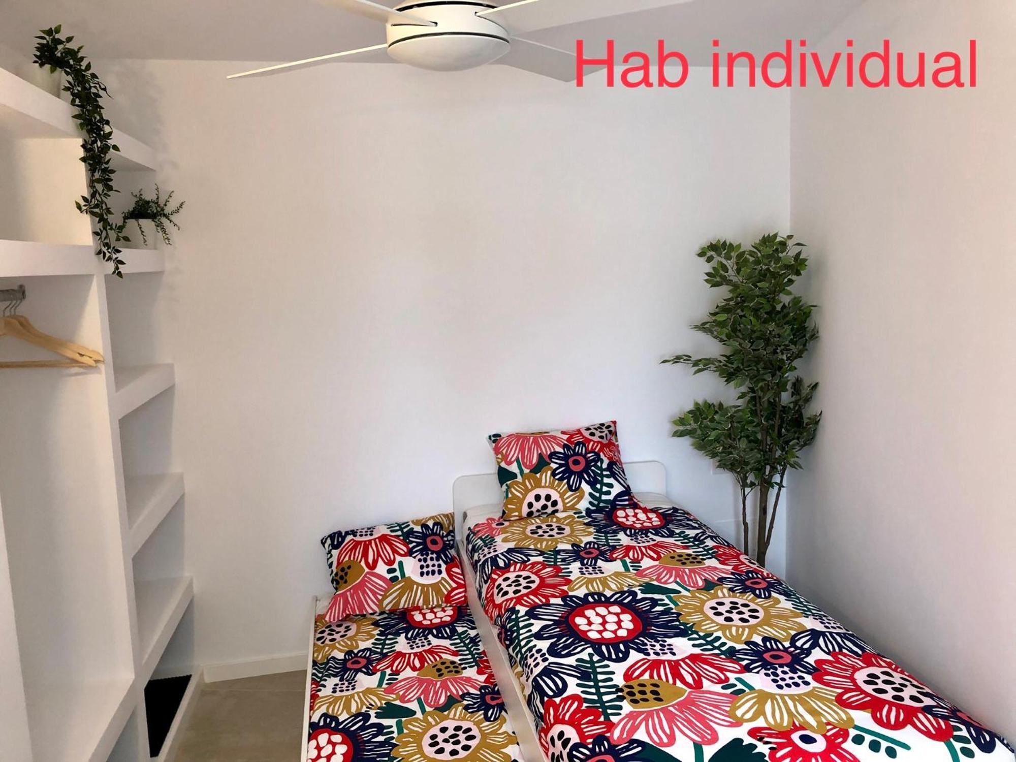 Ferienwohnung Atalaya De Fornells Fornells  Exterior foto